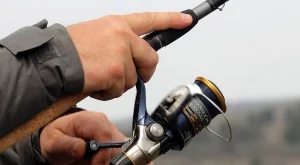 Рибари от цялата страна излязоха на протест 