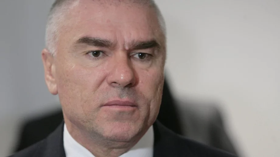 Веселин Марешки се отказа от имунитета си 