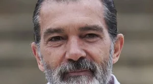 Антонио Бандерас е преживял инфаркт