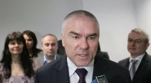 2017/03/26/0563306001490555088