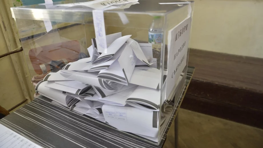 Едно е ясно след тези избори 