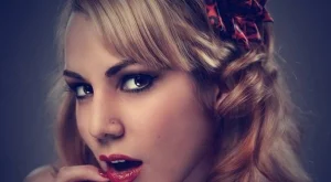 3-те зодии, които въртят подли номера