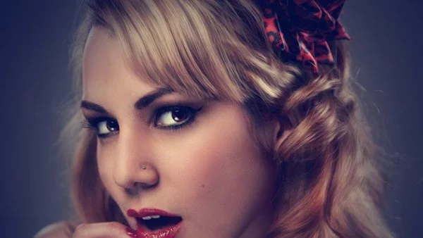 3-те зодии, които въртят подли номера