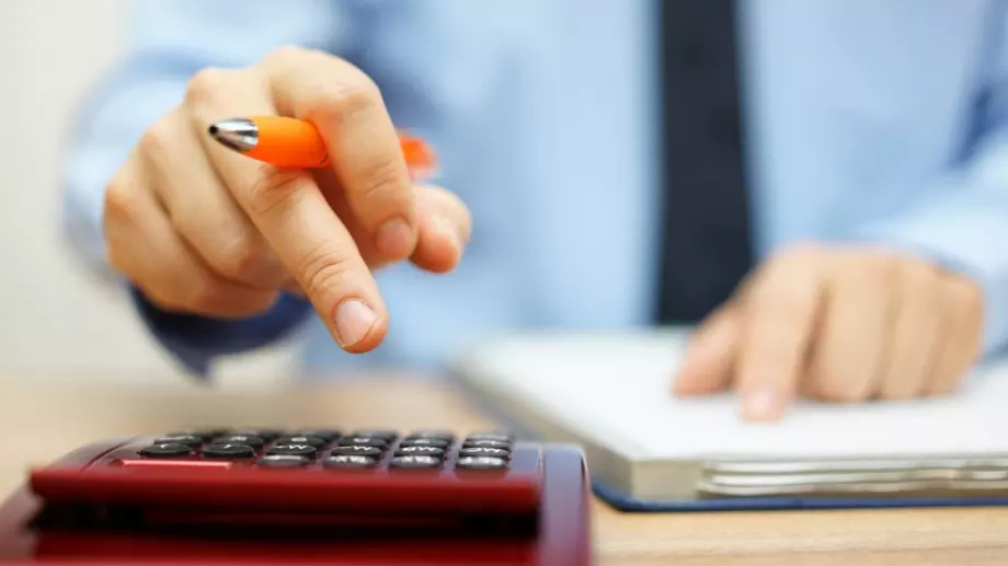 С ново "оръжие" НАП разкрива съмнителни фирми