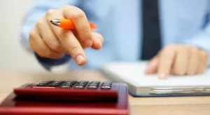 Обявиха срока за данъчните декларации за третото тримесечие