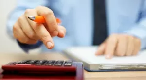 ЕС ще има нови правила за ДДС, кой ще плаща по-малък данък