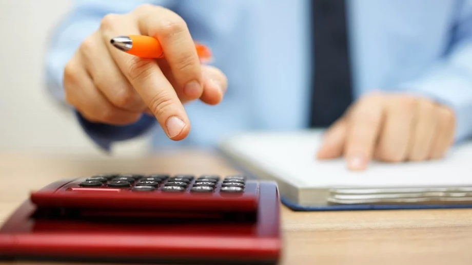 Открити са нарушения за над 6 млн. лв. в договори за обществени поръчки