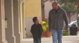 Филм и изложба в подкрепа на борбата с насилието над жени