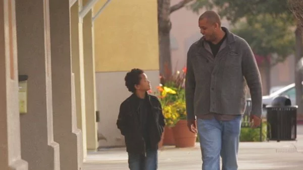 Филм и изложба в подкрепа на борбата с насилието над жени