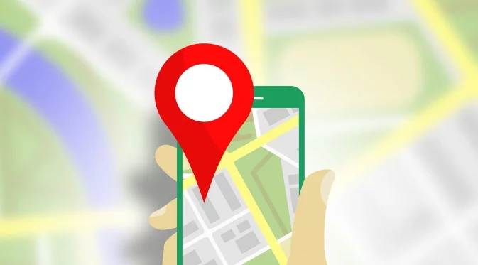 Ето как да попречите на Google да следи местоположението ви  