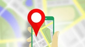 Google Maps с функция, която съобщава за претъпкани автобуси