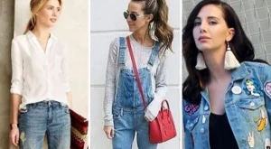 4 стилни идеи как да носим пачуърк