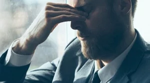 4 неща, за които мъжете най-много се страхуват