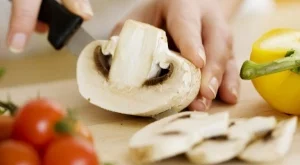 5 причини редовно да ядем гъби