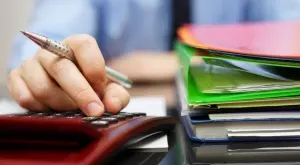 Последен ден за данъците за второто тримесечие