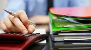 2017/03/27/0237999001490603205