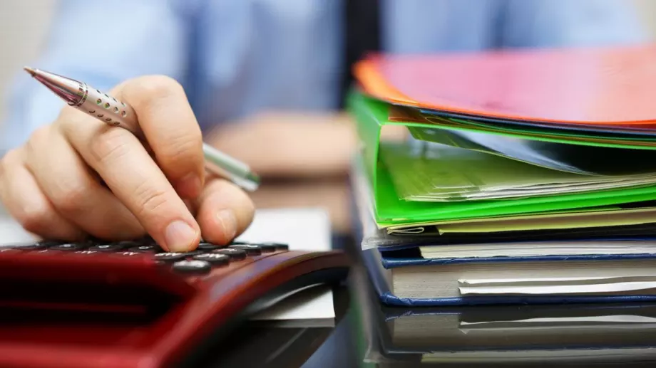 МФ предлага промени в Правилника за прилагане на Закона за ДДС