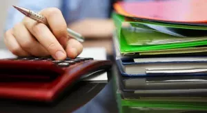 Унгария блокира приемането от ЕС на глобален минимален данък