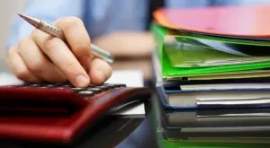 Започва данъчната кампания по деклариране на доходите пред НАП