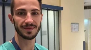 Наум Шопов отговаря на въпросите на фенове