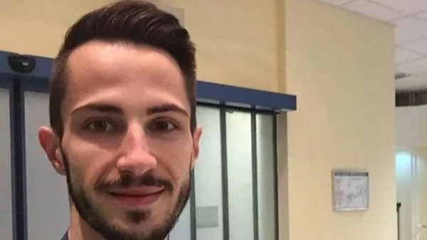 Наум Шопов отговаря на въпросите на фенове