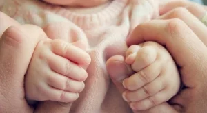 Как всъщност изглежда следродилната депресия (снимки)