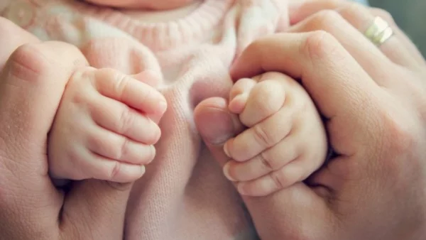 НОВИНА за 2 зодии в хороскопа за 16 август