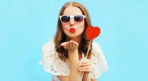 Късметче за всяка зодия за 12 август