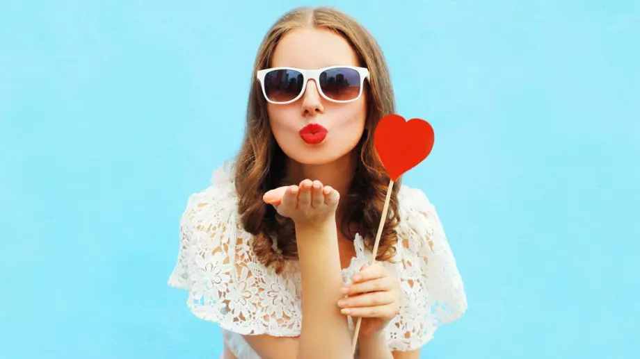 Късметче за всяка зодия за 12 август