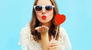 10 цитата за любовта към себе си