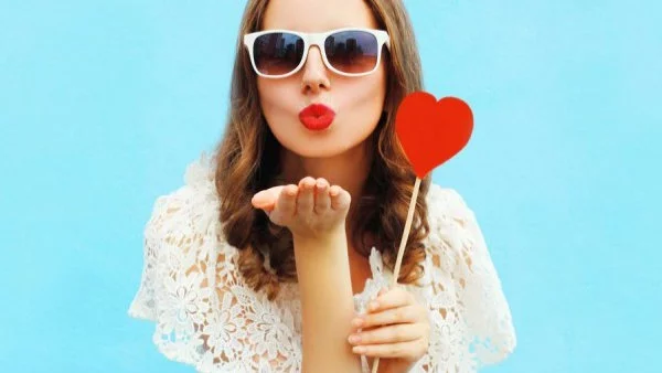 10 цитата за любовта към себе си