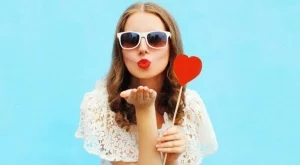 Дневен хороскоп за 10 април 