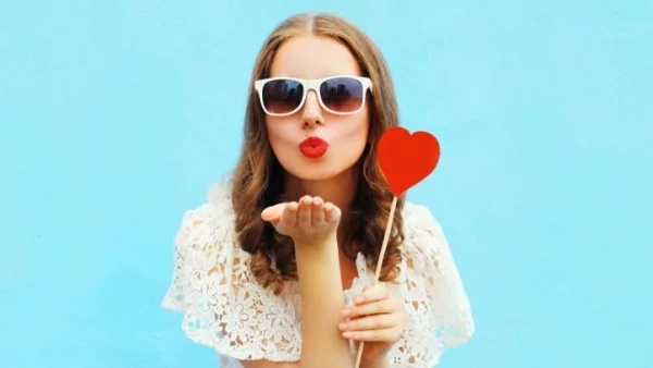 Дневен хороскоп за 10 април