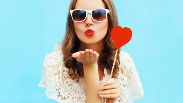 Прекрасна новина за една зодия в хороскопа за 11 февруари