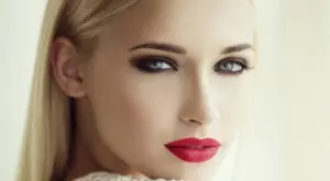 Стихотворение за 23 август 2023