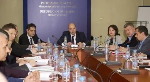 България ще иска промяна на емисионните нива, заложени от ЕК за големите инсталации