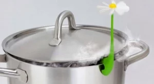 10 креативни изобретения, които искаме в кухните си