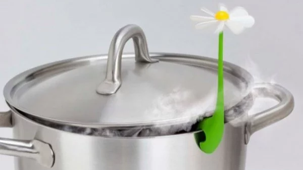 10 креативни изобретения, които искаме в кухните си