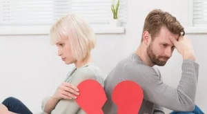 Каква бивша си според зодията