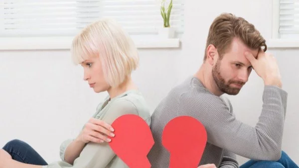 Каква бивша си според зодията