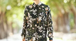 4 дрехи, които трябва да има всяко ниско момиче