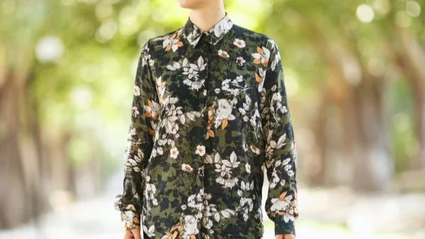 4 дрехи, които трябва да има всяко ниско момиче