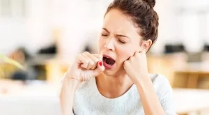 Как да се справим със смяната на времето