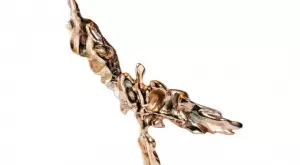 Големите победители на театралните награди "Икар" 2023