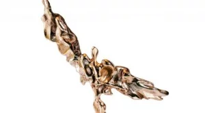 Раздадоха театралните награди Икар 2017"