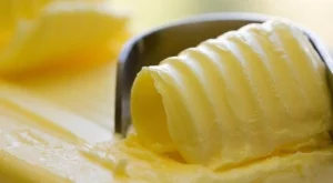 Защо да внимавате с приема на наситени мазнини