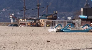 Проверки на плажовете ще има цяло лято 