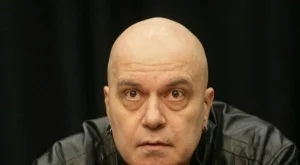 Край! "Шоуто на Слави" спира 