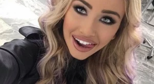 Гери-Никол: Не влияя негативно, не съм възпитател