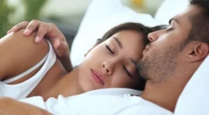 Бебе и нова любов за 3 от зодиите до края на ЛЯТОТО